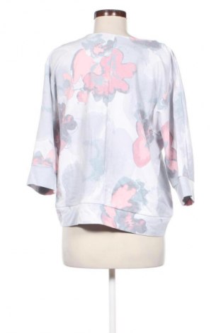Damen Shirt Kaffe, Größe L, Farbe Mehrfarbig, Preis € 14,02
