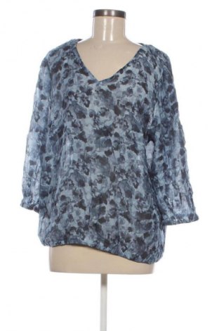 Damen Shirt Kaffe, Größe XL, Farbe Mehrfarbig, Preis € 9,99