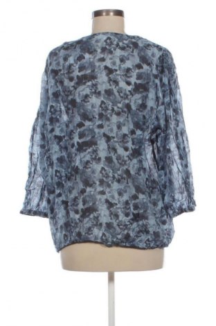 Damen Shirt Kaffe, Größe XL, Farbe Mehrfarbig, Preis € 9,99