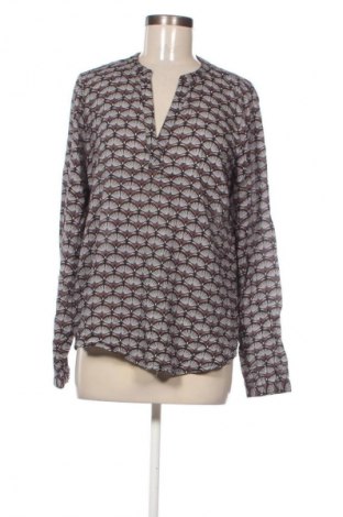 Damen Shirt Kaffe, Größe M, Farbe Mehrfarbig, Preis € 9,99
