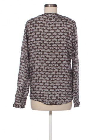 Damen Shirt Kaffe, Größe M, Farbe Mehrfarbig, Preis € 9,99