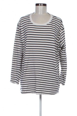 Damen Shirt Kaffe, Größe M, Farbe Mehrfarbig, Preis € 53,99