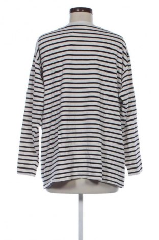 Damen Shirt Kaffe, Größe M, Farbe Mehrfarbig, Preis € 53,99