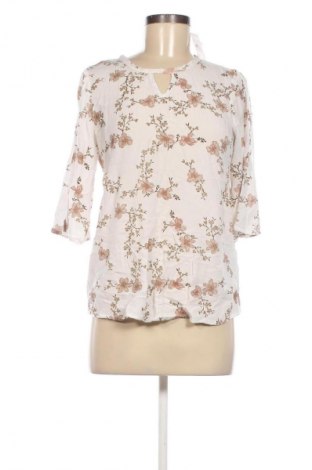 Bluză de femei Kaffe, Mărime XS, Culoare Multicolor, Preț 89,47 Lei