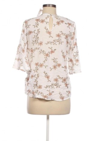 Bluză de femei Kaffe, Mărime XS, Culoare Multicolor, Preț 89,47 Lei