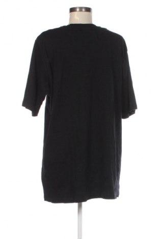 Bluză de femei Kaffe, Mărime 3XL, Culoare Negru, Preț 214,99 Lei