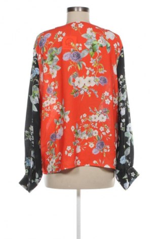 Damen Shirt Kaleidoscope, Größe XL, Farbe Mehrfarbig, Preis € 23,99