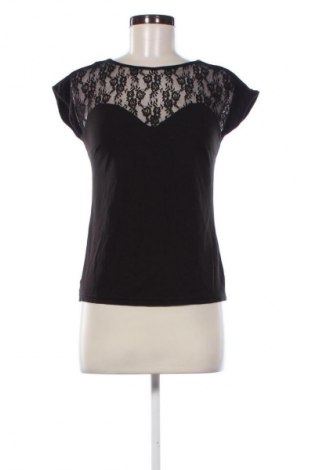 Damen Shirt Kalimo, Größe L, Farbe Schwarz, Preis 20,97 €