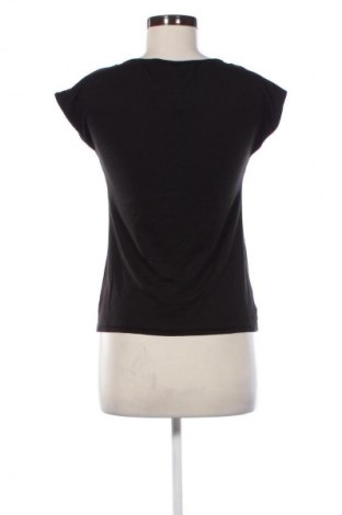Damen Shirt Kalimo, Größe L, Farbe Schwarz, Preis 20,97 €