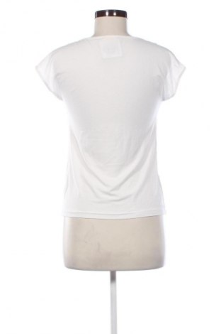 Damen Shirt Kalimo, Größe M, Farbe Weiß, Preis 20,97 €