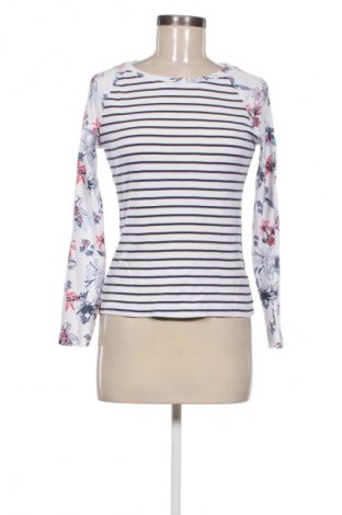 Damen Shirt Kangaroos, Größe S, Farbe Mehrfarbig, Preis € 17,00