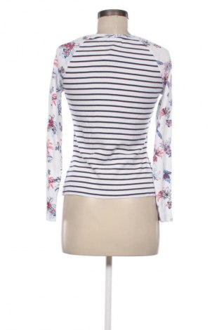 Damen Shirt Kangaroos, Größe S, Farbe Mehrfarbig, Preis € 17,00