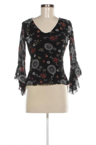 Damen Shirt KappAhl, Größe M, Farbe Mehrfarbig, Preis € 7,99
