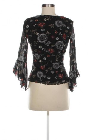 Damen Shirt KappAhl, Größe M, Farbe Mehrfarbig, Preis € 7,99