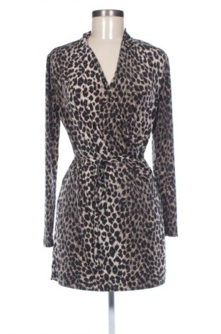 Damen Shirt KappAhl, Größe S, Farbe Mehrfarbig, Preis 13,80 €