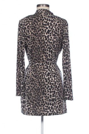 Damen Shirt KappAhl, Größe S, Farbe Mehrfarbig, Preis 13,80 €