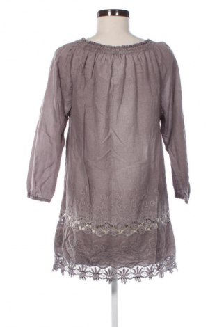 Damen Shirt KappAhl, Größe M, Farbe Aschrosa, Preis € 13,82