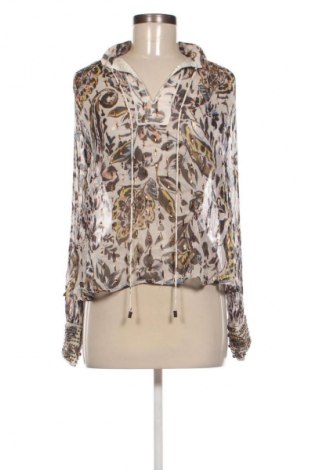 Damen Shirt Karen Millen, Größe M, Farbe Mehrfarbig, Preis € 24,99