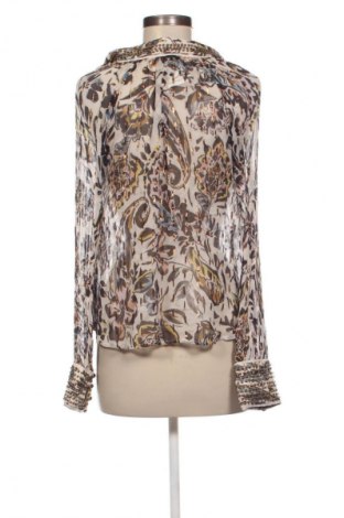 Damen Shirt Karen Millen, Größe M, Farbe Mehrfarbig, Preis € 24,99