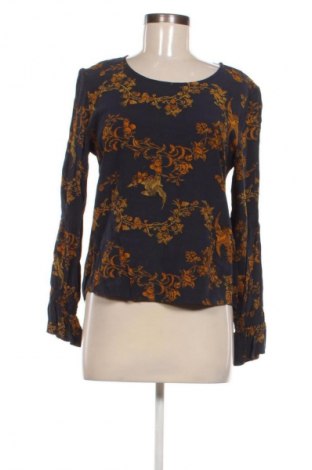 Damen Shirt Karen by Simonsen, Größe S, Farbe Mehrfarbig, Preis 65,60 €