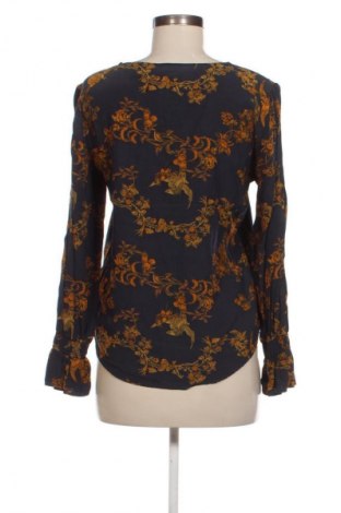 Damen Shirt Karen by Simonsen, Größe S, Farbe Mehrfarbig, Preis 65,60 €