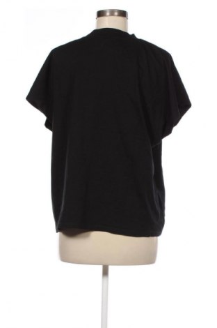 Damen Shirt Karl Lagerfeld, Größe L, Farbe Schwarz, Preis € 152,99