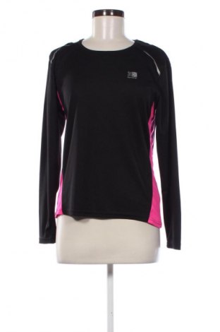 Dámská halenka Karrimor, Velikost L, Barva Vícebarevné, Cena  342,00 Kč