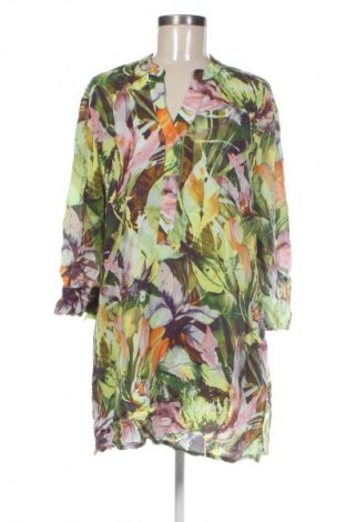 Damen Shirt Kate Storm, Größe M, Farbe Mehrfarbig, Preis € 8,99