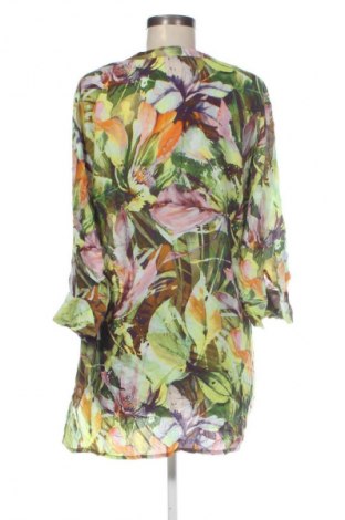 Damen Shirt Kate Storm, Größe M, Farbe Mehrfarbig, Preis € 8,99