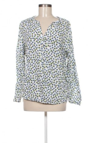 Dámska blúza Kate Storm, Veľkosť XL, Farba Viacfarebná, Cena  19,95 €