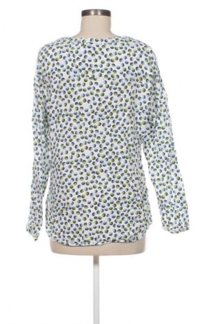 Dámska blúza Kate Storm, Veľkosť XL, Farba Viacfarebná, Cena  19,95 €