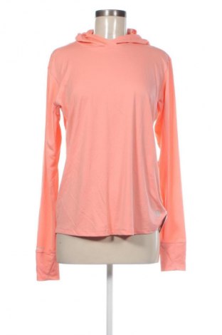 Damen Shirt Kathmandu, Größe L, Farbe Rot, Preis € 16,99