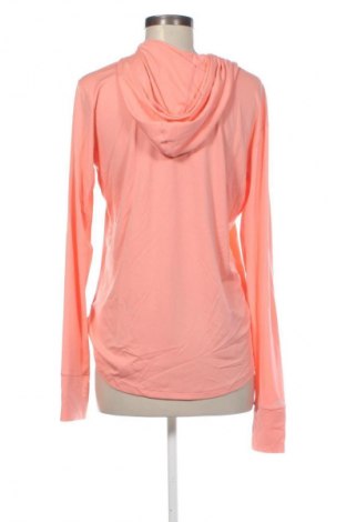 Damen Shirt Kathmandu, Größe L, Farbe Rot, Preis € 16,99