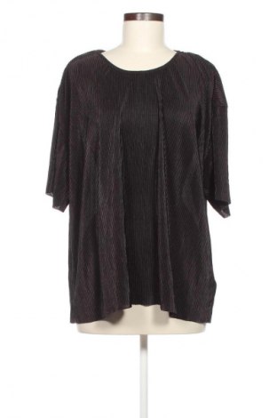 Damen Shirt Katies, Größe XXL, Farbe Schwarz, Preis € 13,99