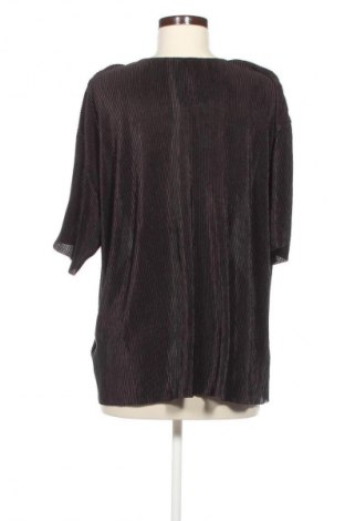 Damen Shirt Katies, Größe XXL, Farbe Schwarz, Preis € 13,99
