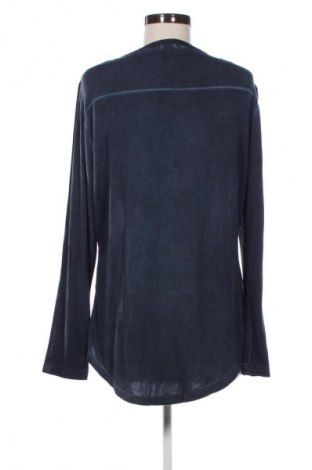 Damen Shirt Kenny S., Größe M, Farbe Blau, Preis € 17,38
