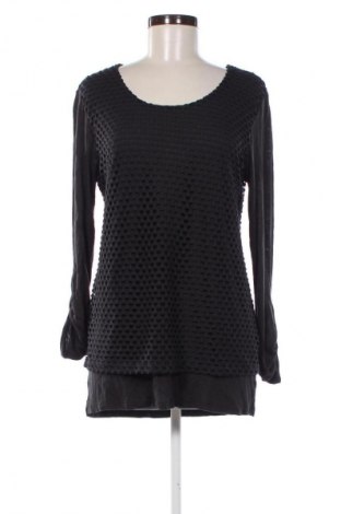 Damen Shirt Kenny S., Größe S, Farbe Schwarz, Preis € 17,38
