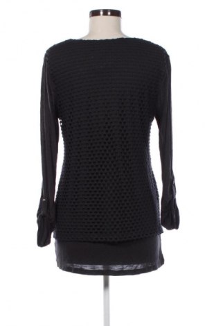 Damen Shirt Kenny S., Größe S, Farbe Schwarz, Preis € 17,38