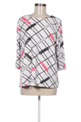 Bluză de femei Kenny S., Mărime L, Culoare Multicolor, Preț 57,99 Lei