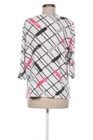 Bluză de femei Kenny S., Mărime L, Culoare Multicolor, Preț 57,99 Lei