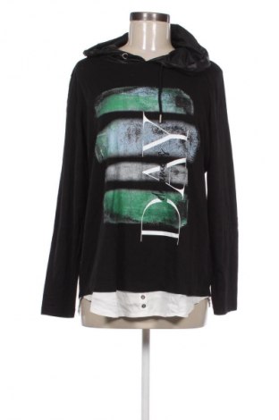 Bluză de femei Kenny S., Mărime XL, Culoare Negru, Preț 57,99 Lei
