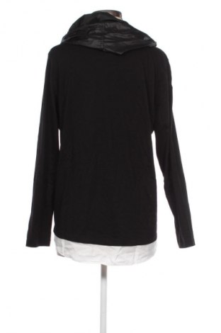 Bluză de femei Kenny S., Mărime XL, Culoare Negru, Preț 57,99 Lei