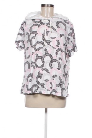 Bluză de femei Kenny S., Mărime XL, Culoare Multicolor, Preț 58,99 Lei