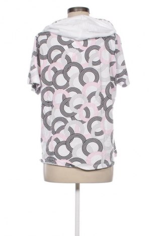 Bluză de femei Kenny S., Mărime XL, Culoare Multicolor, Preț 58,99 Lei