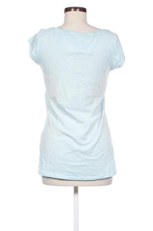 Damen Shirt Key Largo, Größe L, Farbe Blau, Preis € 10,99