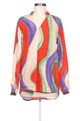 Damen Shirt Key Largo, Größe S, Farbe Mehrfarbig, Preis 23,99 €