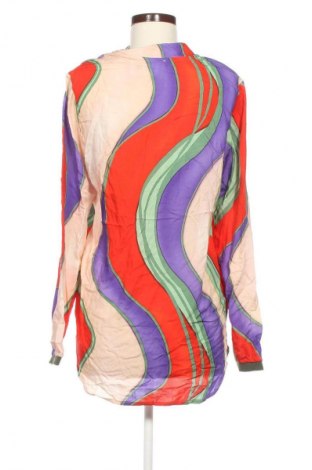 Damen Shirt Key Largo, Größe S, Farbe Mehrfarbig, Preis 23,99 €