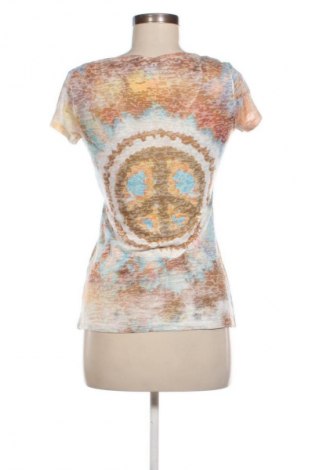 Damen Shirt Key Largo, Größe S, Farbe Mehrfarbig, Preis 13,81 €
