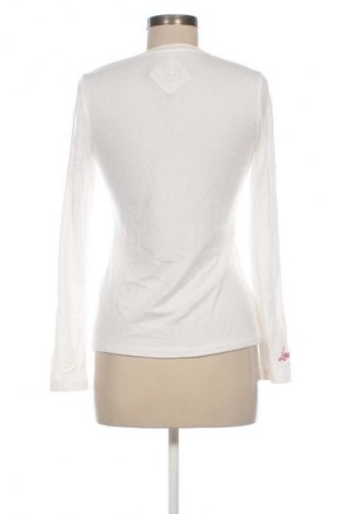 Damen Shirt Key Largo, Größe S, Farbe Weiß, Preis € 23,99