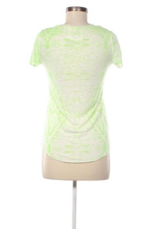 Bluzka damska Key Largo, Rozmiar XS, Kolor Kolorowy, Cena 58,99 zł